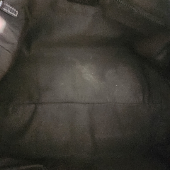 ✨️GUCCI GG Canvas Abbey D-Ring Bowling Bag - Picture 14 of 16